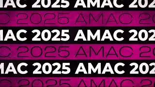 Albay Multimedia Arts Convention | AMAC 2025 Teaser