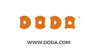 BARRA DI DISTRIBUZIONE / BAND SPREADER