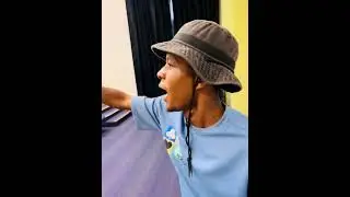 Mphe manches ke laithe dipatje perfomance 