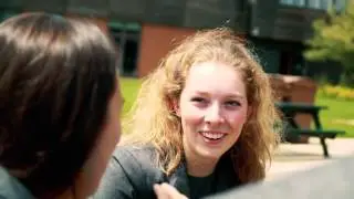 Langley School 2016