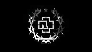 Rammstein - spring (slowed)