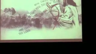 The Law's Blessing and Curse