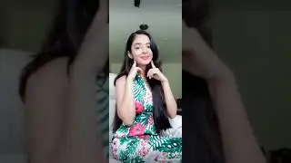 Anushka sen new musicali(1)