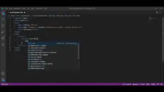 How to make an alert (message) in JavaScipt