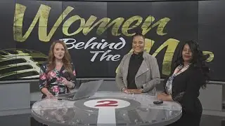 International Black Theatre Festival underway