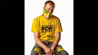 [Jan 2011!!!] Sinatti Pop - Everybody Know My Name [HQ]