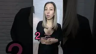 Встаю ночью в туалет. Причины