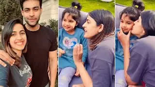 Niharika And Varun Tej At Mega Family Bhogi Celebrations | Chiranjeevi | Sai Dharam Tej | DC