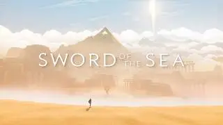 SWORD of the SEA (No Commentary) 🏄