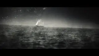 MV Ship Photo-Animation