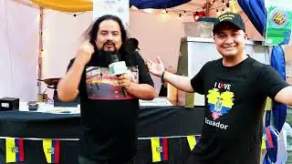 1 of 3  EntreTodos  S01E 807 Programa 17   26 Jan  26