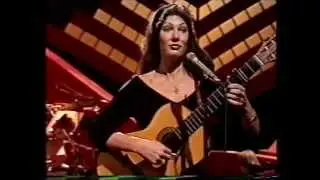 &Aring;SE KLEVELAND 