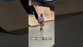 HOW TO BRIFLIP MINI SCOOTER