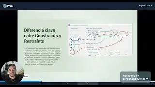 Actividad gu&iacute;a 1: Acci&oacute;n Formativa &ldquo;Nudos, apoyos y grados de libertad DOF&rdquo;