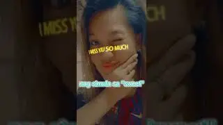 Saklap 😔😔😔