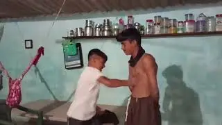 7 Din Mein Six Pack Abs? 😱 (Real vs Fake)