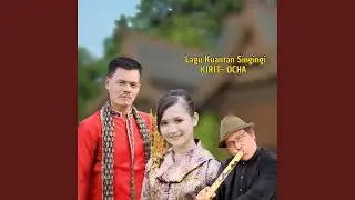 Sayang Den Du