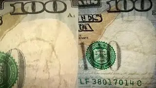 Counterfeit cash warning: Fake hundred dollar bills circulating St. Augustine