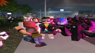 having hella motion in emergency response liberty county