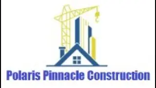 Polaris Pinnacle Construction / Quality Flooring And Window Installation In Brentwood Bay BC V8M 1G4