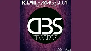 Magfloat (Original Mix)