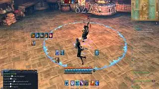 Poharan FM solo