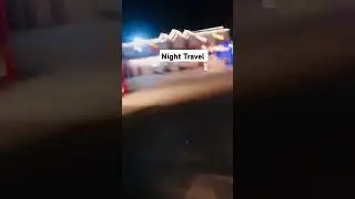 Going to Ahmed pur night #newsong #punjabisong #unfrezzmyaccount #undead