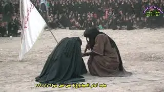 ٢٧ سبتمبر، ٢٠١٨
