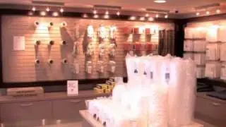 Just Right Self Storage Ottawa Mini Storage Facility in Ottawa