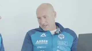 Futbalové legendy reagujú na najlepšie momenty z Inej Ligy! 😂⚽ @InaLiga