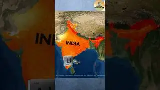 India 🇮🇳 Hits Lithium Jackpot #lithium #India #jammu #jackpot