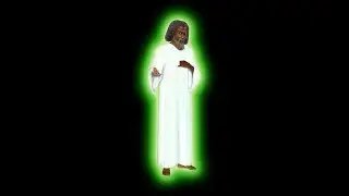 New Outformation Class with Nysut: Shawaw Ankh Rayay &ldquo;As the Planet Turns&rdquo; 7-14-18