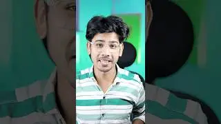 Best Funny Games Jise Zaroor Khelna Chahiye😲🔥 #shorts #handsomegamershorts