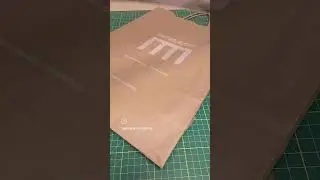 #unboxing #art #arte #museum #museo #arquitectura #architecture #history #historia #cultural