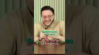 Valor Sentimental #essentials #trending #shorts #viral #honduras #cadaquien #reels #tiktok #podcast