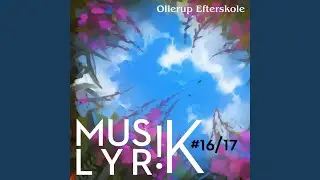 Overfladen