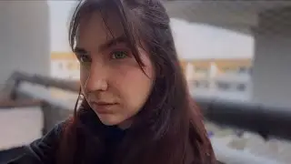 VLOGMAS 10/14 - Mituri care ne țin mici