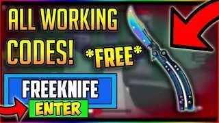 ALL-WORKING-CODES-BAD-BUSINESS-ROBLOX-MAY-2021