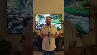 EVIL: FINGERPRINTS OF SATAN - EVIDENCE FOR GOD (PART 3 of 5)      @indefenseofthetruth
