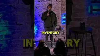 Good purchases vs Bad purchases #comedy