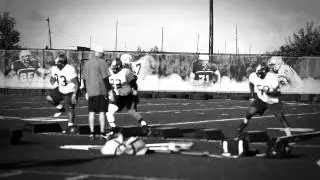 Bobby Wilder - Head Football Coach at Old Dominion University
