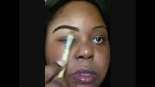 My Brows