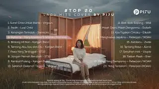 TOP #20 Lagu Hits | Cover by PI7U