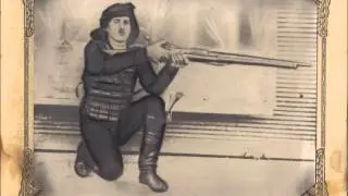 ΑΡΜΑΤΣΟΥΚ Η ΕΛΜΑΤΣΟΥΚ