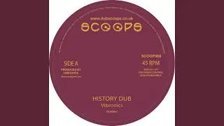 History Dub Version