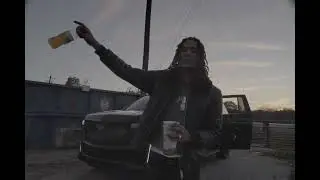 Zackavelli - MontanaBlack 