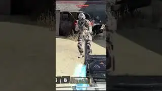 cod mobile HG 40 - gold standard