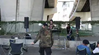 GnaiLs@PPP  10/15 2016no3