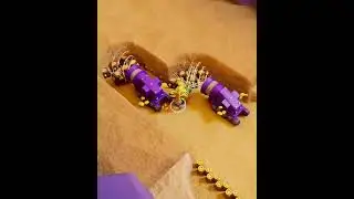 Gold and Goblins  Idle Merge 720 X 900 2023 10 30 43a689fd1622b8aa329711af87454cee