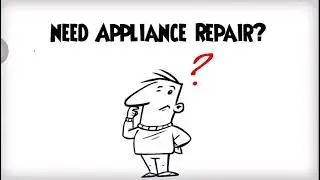 Washing Machine Repair, Refrigerator Repair, Oven Repair, Dishwasher Repair in Dubai 0503061914